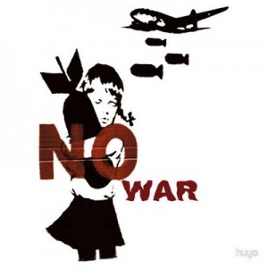 by-huyo-peace-no-war