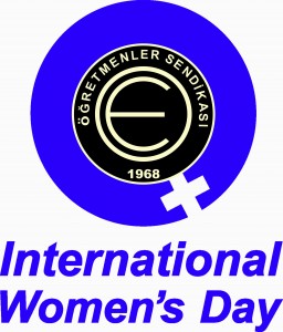 International womens day ktoeös