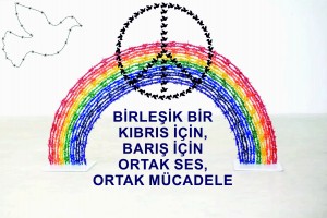 BİRLEŞİK KIBRIS