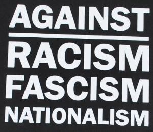 against-racism-fascism-nationalism_DLF212559