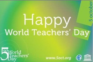 world-teachers-day-2013-greeting-card