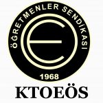 KTOEOS logo ve İsim