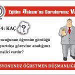 Eğitim Bakanlığı Soruları TÜMÜ_004