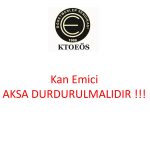 Kan Emici_page-0001